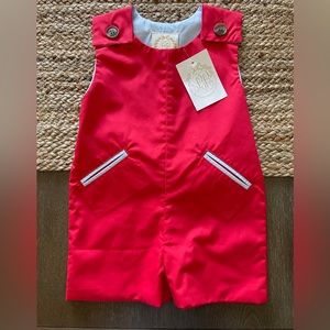 The Beaufort Bonnet Company TBBC Jon Jon